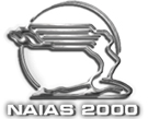 NAIAS 2000