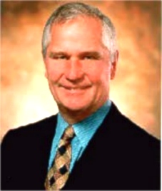 Dick Snell, Chairman and Chief Executive Officer Federal-Mogul