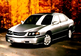 2000_Chevrolet_Impala_LS-Sedan