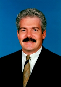 HOGAN Mark T-GM
