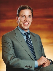 Ford_Bill_jr