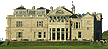 St. Andrews