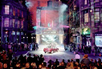 wpe3.jpg (16088 Byte)