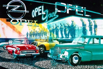 opel-live-museum.jpg (85970 Byte)