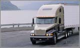 Freightliner