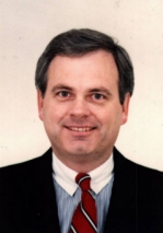 BROWNE_Warren-GM