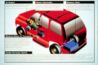 Dodge_Durango_Hybrid