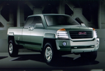GMC_Terradyne