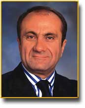 NasserJacques.jpg (5536 Byte)