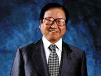 kosuke-yamamoto.jpg (18108 Byte)