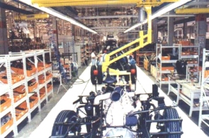 Resende frame klein.jpg (56786 Byte)