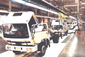 resende assy 1 klein.jpg (50031 Byte)