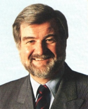 ubn-wied.jpg (25255 Byte)