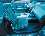 Jeep Willys Concept
