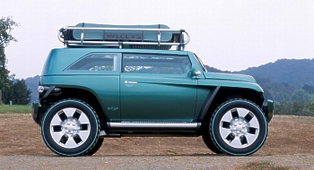 2002 Jeep Willys2