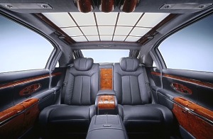 Maybach 62