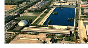 tech-center.JPG (51229 Byte)