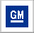 General Motors