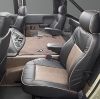 Hummer H1