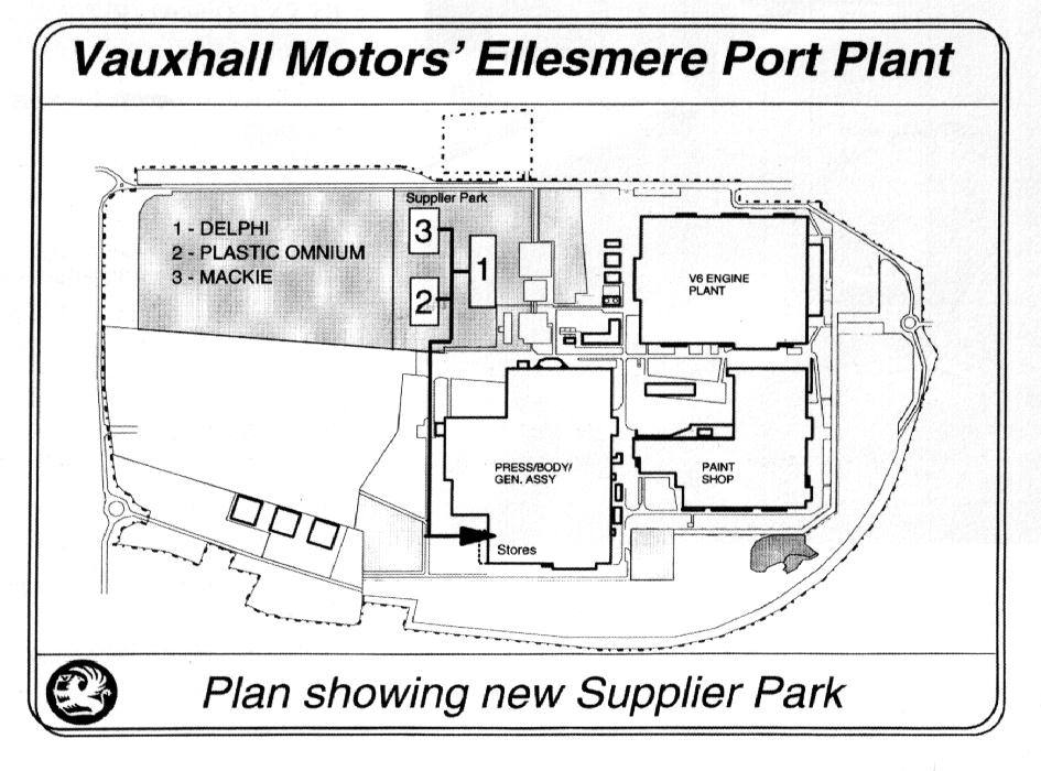 Ellesme.jpg (105882 Byte)