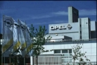 Opel�s Eisenach Plant