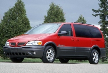 Pontiac-Montana-2001
