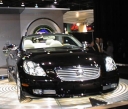 ChryslerHemiC