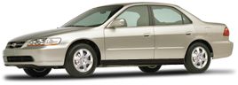 Honda_Accord_special_edition