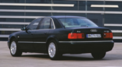 Audi-A8