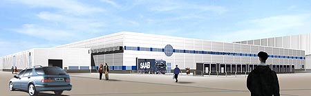 Saab_plant