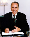 ULRICH_BEZ