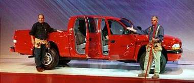Dodge_Quad_Ram