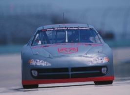 Dodge-Intrepid